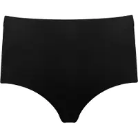 Magic bodyfashion Muotoilevat alushousut musta