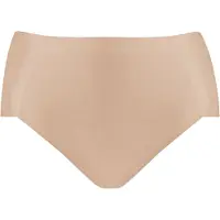 Magic bodyfashion Muotoilevat alushousut cappuccino