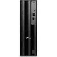 Dell Pro Slim QCS1250 pöytäkone