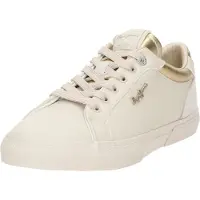 Pepe Jeans Kenton Court Lenkkarit