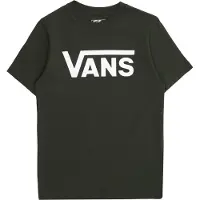 Vans Classic Lyhythihainen T-paita