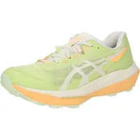 Asics Fujispeed 4 Juoksukengät