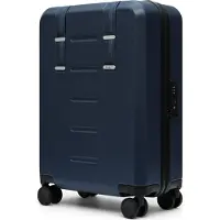 Db Ramverk Carry-On Blue Hour Matkalaukut 34L