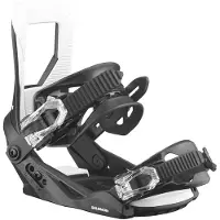 Salomon The Future Junior-lumilauta Siteet