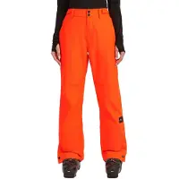 O'Neill Fwc Cruz Slim Housut