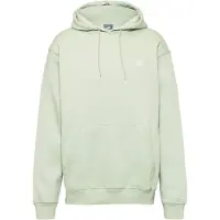 New Balance Sport Essentials Huppari