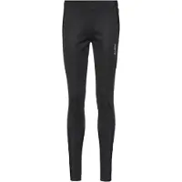 Löffler Ab Warm Leggingsit