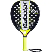 Babolat Counter Origin - Yellow - ONE SIZE