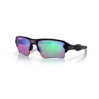 Oakley Flak 2.0 XL - Prizm Golf OO9188-0559