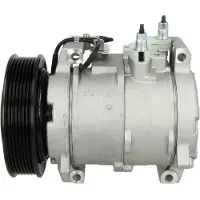 THERMOTEC Kompressori, ilmastointilaite KTT090024