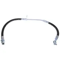 MAXGEAR Jarruletku 52-0395