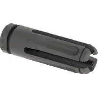 Union Fire 5.56 Ccw Liekinsammuttaja