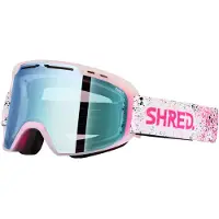 Shred Amazify Laskettelulasit