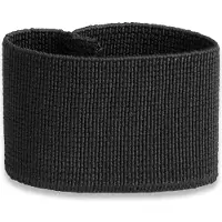 Savotta Elastic Strap Keepers (Color: Black, Model: 50mm)