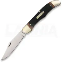 SCHRADE Old Timer Mustang