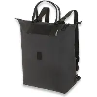 Maxpedition ROLLYPOLY Folding Totepack