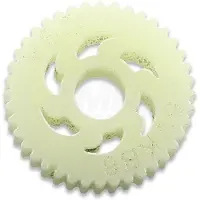 Maratac Gear Universal Glow Marker