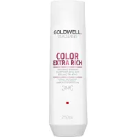 Goldwell Dualsenses Color Extra Rich Brilliance Shampoo, 250ml