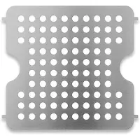 Bushcraft Essentials Universal Grate Bushbox XL