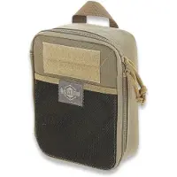 Maxpedition Padded BEEFY Pocket Organizer