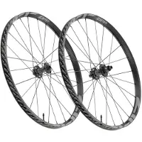 Zipp 1zero Hitop 29´´ 6b Disc Mtb-pyöräsarja