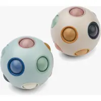 Liewood Solene Pulmapallo 2-pack