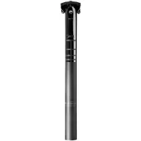 Deda Rs Finitura Pob 0 Mm Offset Satulatolppa