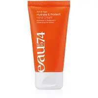 EAUde1974 Hydrate & Protect Hand Creme 50 ml