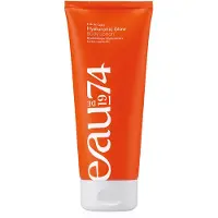 EAUde1974 Hyaluronic Glow Body lotion - Capri 200 ml