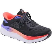 SKECHERS Max Run Juoksukengät