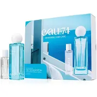 EAUde1974 EAU de Santorini Gift Box Tuoksupakkaus 1 kpl