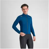 Sportful Fiandre 2 Takki
