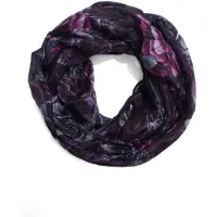 Lasessor Hanae silkkituubi