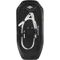 Atlas Snow-shoe Upland Lumikengät