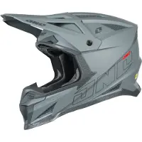 One Industries X-297 Horizon Motocross-kypärä