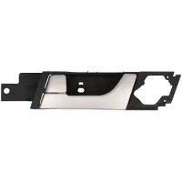 BLIC Ovenkahva 6010-56-015408P