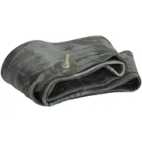 Dunlop Letku 140/70-17