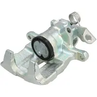 BUDWEG CALIPER Jarrusatula 342821
