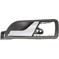 BLIC Ovenkahva 6010-43-004409TPP vasen