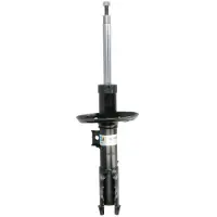 BILSTEIN Iskunvaimennin, 22-329592 - Toyota - Yaris
