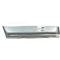 BLIC Ovi 6015-00-3545132P