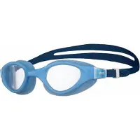 Arena Cruiser Evo Jr Blue Junior uimalasit