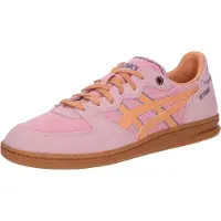 Asics Skyhand Og - Pink - 38