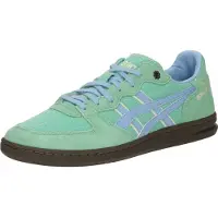 Asics Skyhand Og - Blue - 42.5