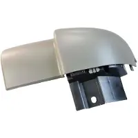 BLIC Puskuri 5508-00-3546962P