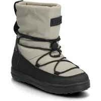 Kavat Malung WP Vedenpitävä Sneaker Herb Herb 37 EU Beige 37 EU Pojat, Tytöt