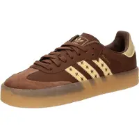 Adidas Originals Sambae W - Brown - 42