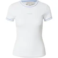 Calvin Klein Lv047d201g Lyhythihainen T-paita