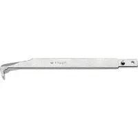 Facom Varaosa U.32T6GA15