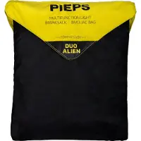 Pieps Bivy Bag Alien Duo